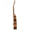 Baton Rouge V8-C RDBL ukulele koncertowe